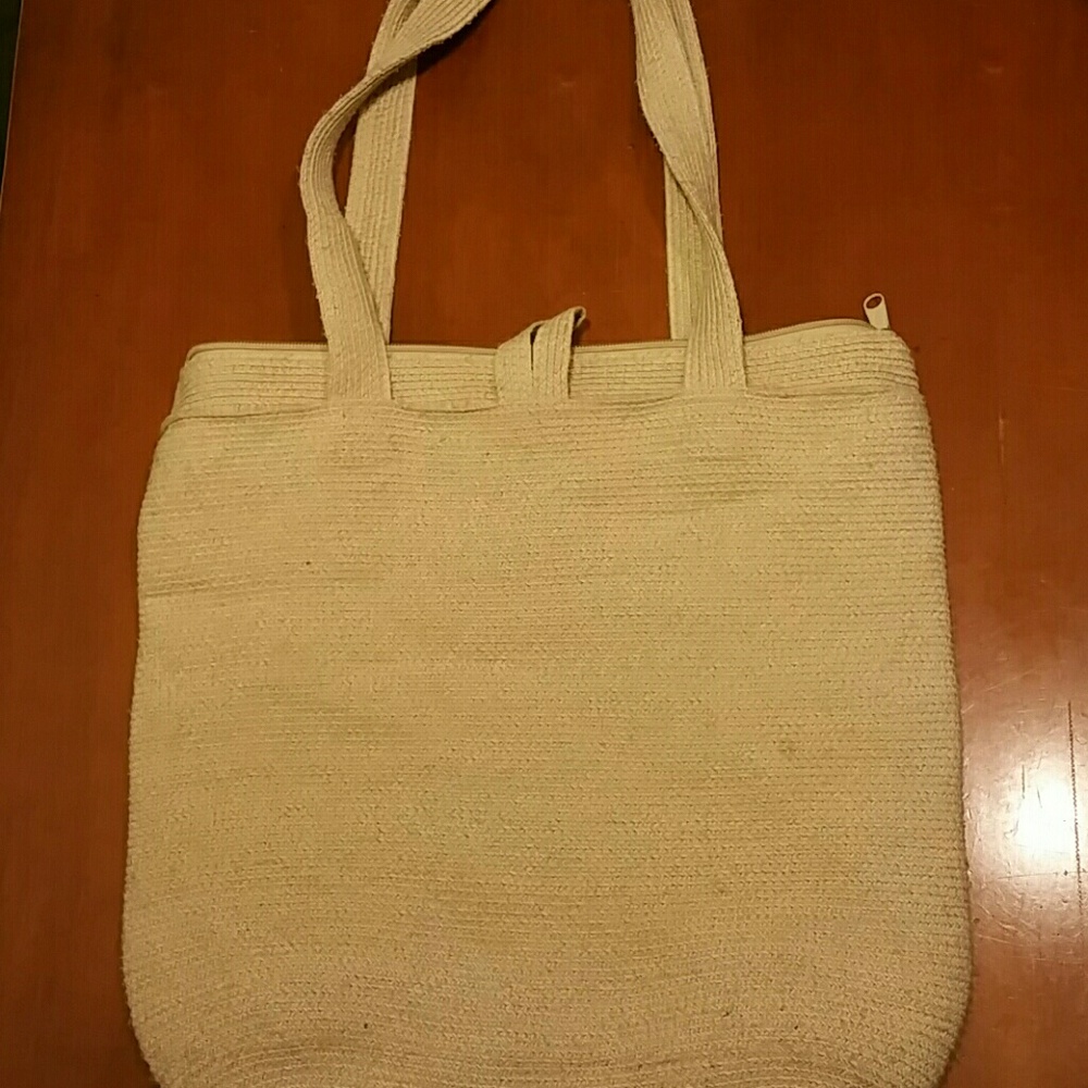 Purse - Picture 6 of 8